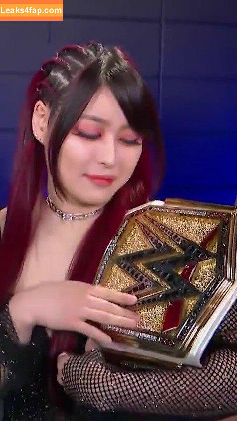 Iyo Sky / Io Shirai / iyoaghedo leaked photo photo #0129