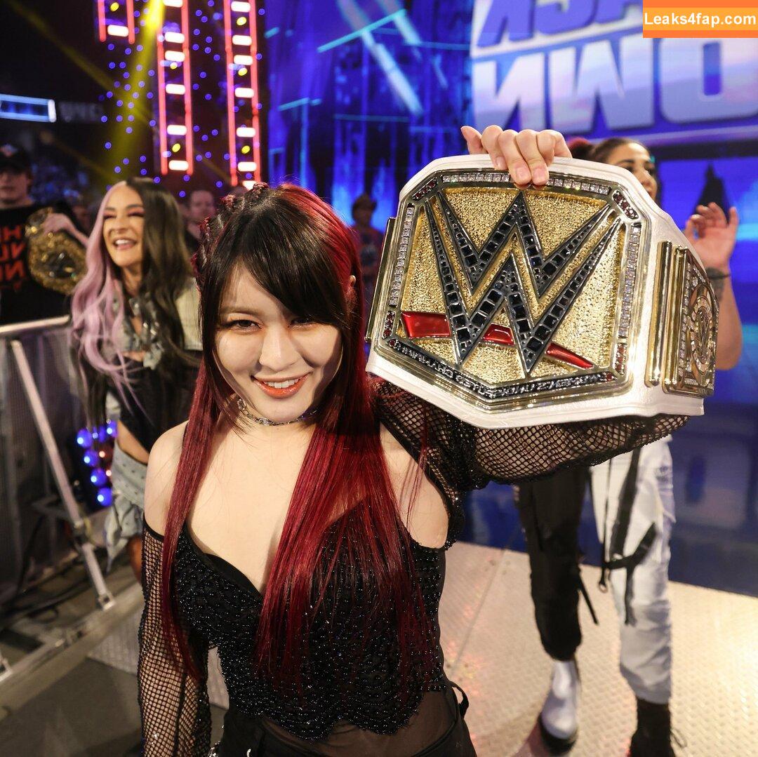 Iyo Sky / Io Shirai / iyoaghedo leaked photo photo #0131