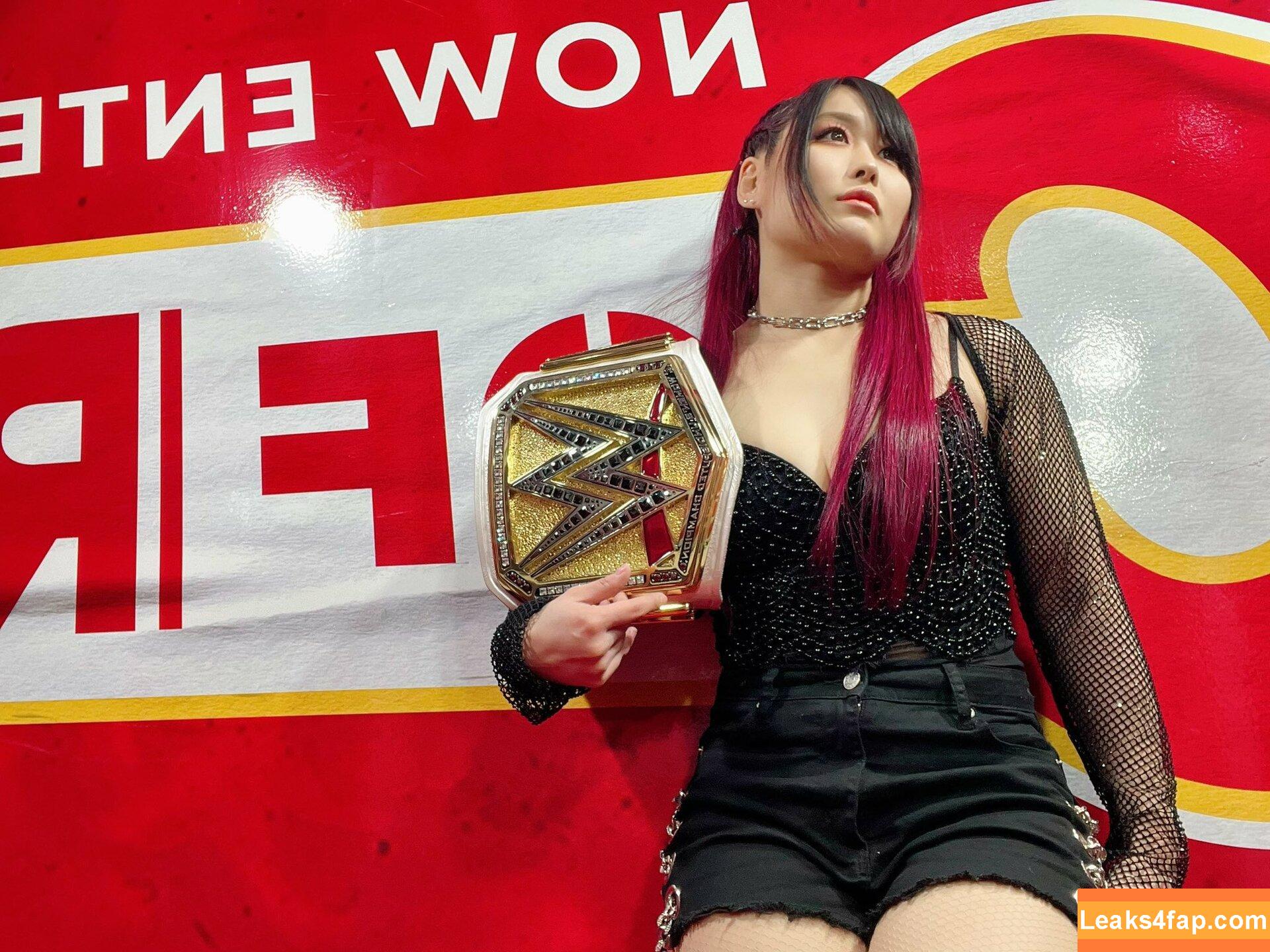 Iyo Sky / Io Shirai / iyoaghedo leaked photo photo #0133