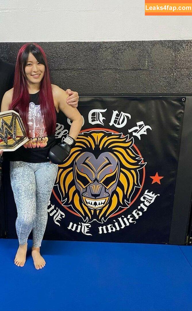 Iyo Sky / Io Shirai / iyoaghedo leaked photo photo #0135