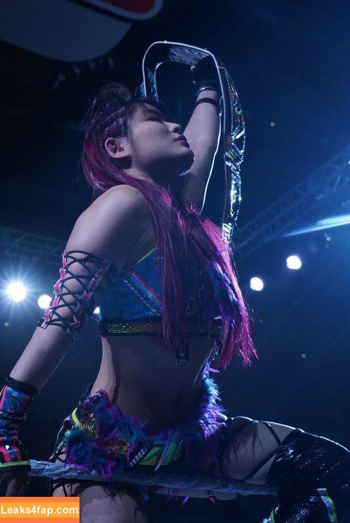 Iyo Sky / Io Shirai / iyoaghedo leaked photo photo #0136
