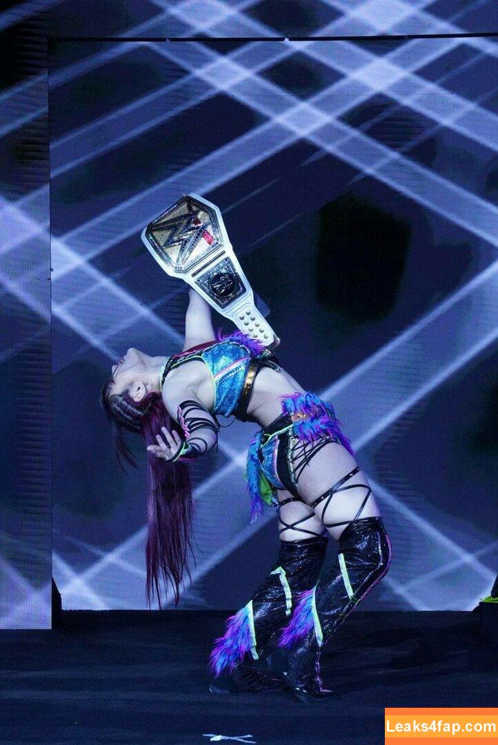 Iyo Sky / Io Shirai / iyoaghedo leaked photo photo #0137