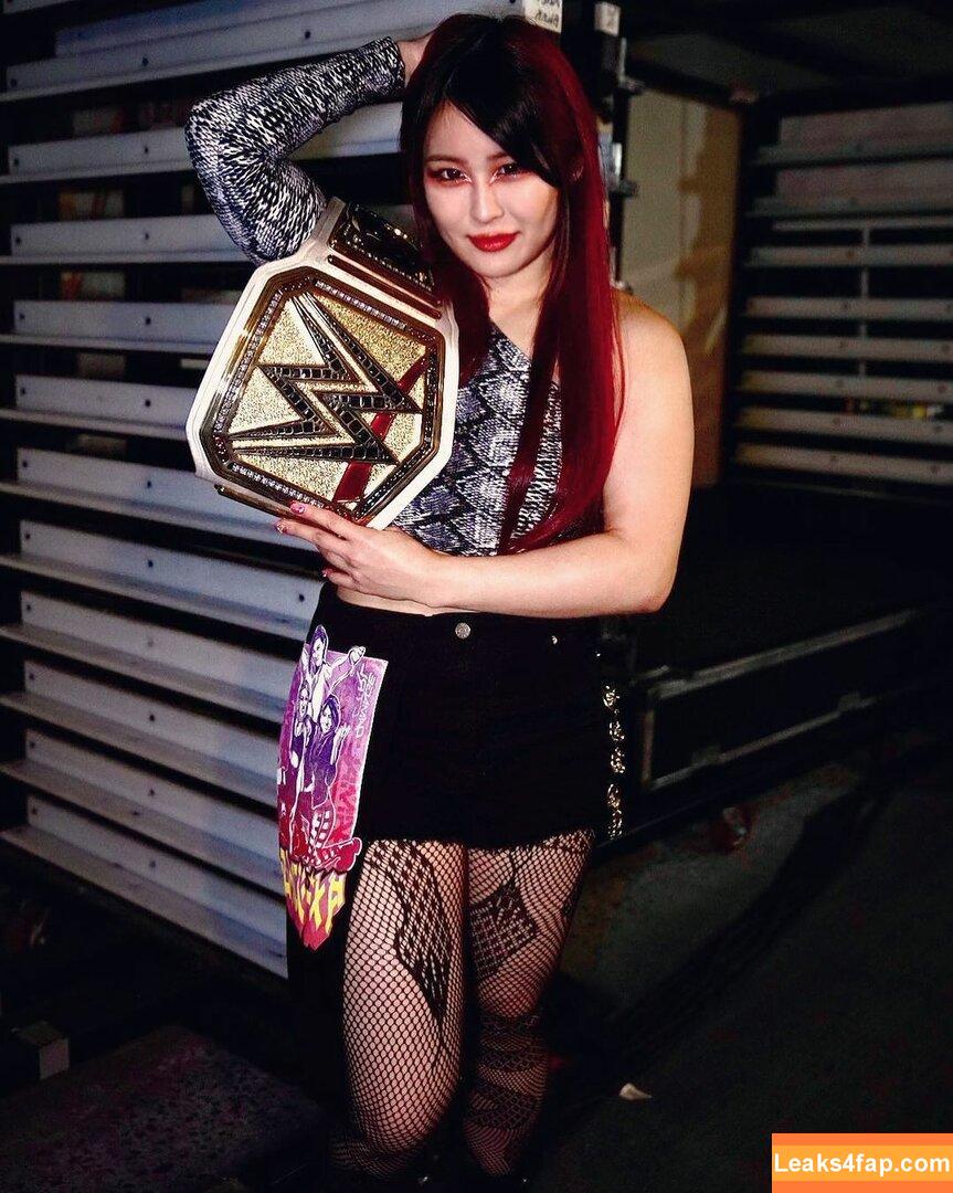 Iyo Sky / Io Shirai / iyoaghedo leaked photo photo #0138