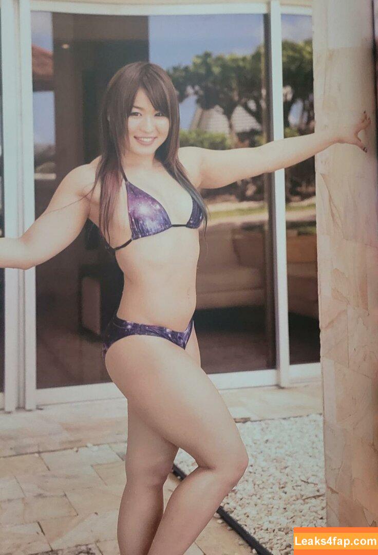 Iyo Sky / Io Shirai / iyoaghedo leaked photo photo #0142