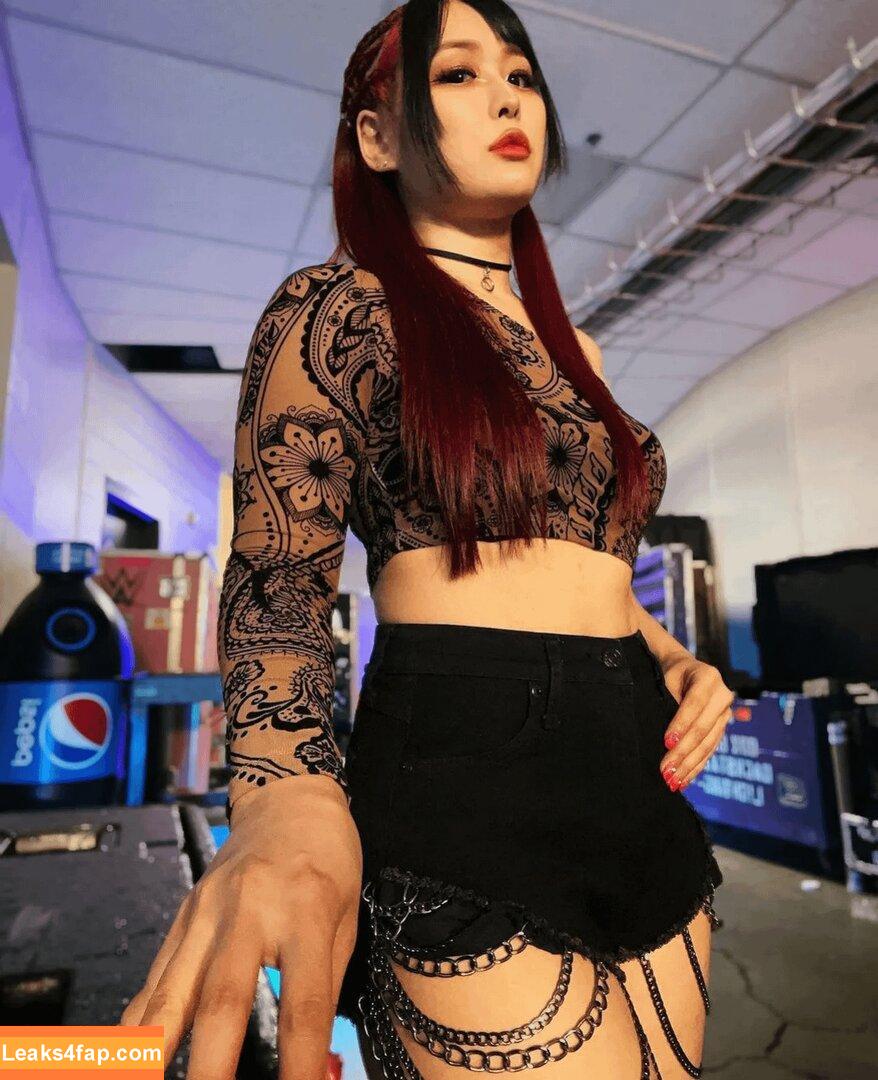 Iyo Sky / Io Shirai / iyoaghedo leaked photo photo #0145