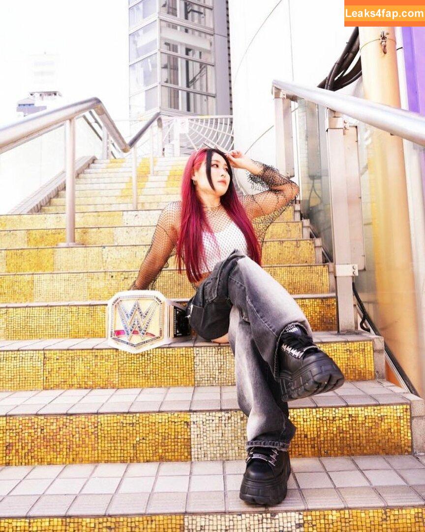 Iyo Sky / Io Shirai / iyoaghedo leaked photo photo #0146