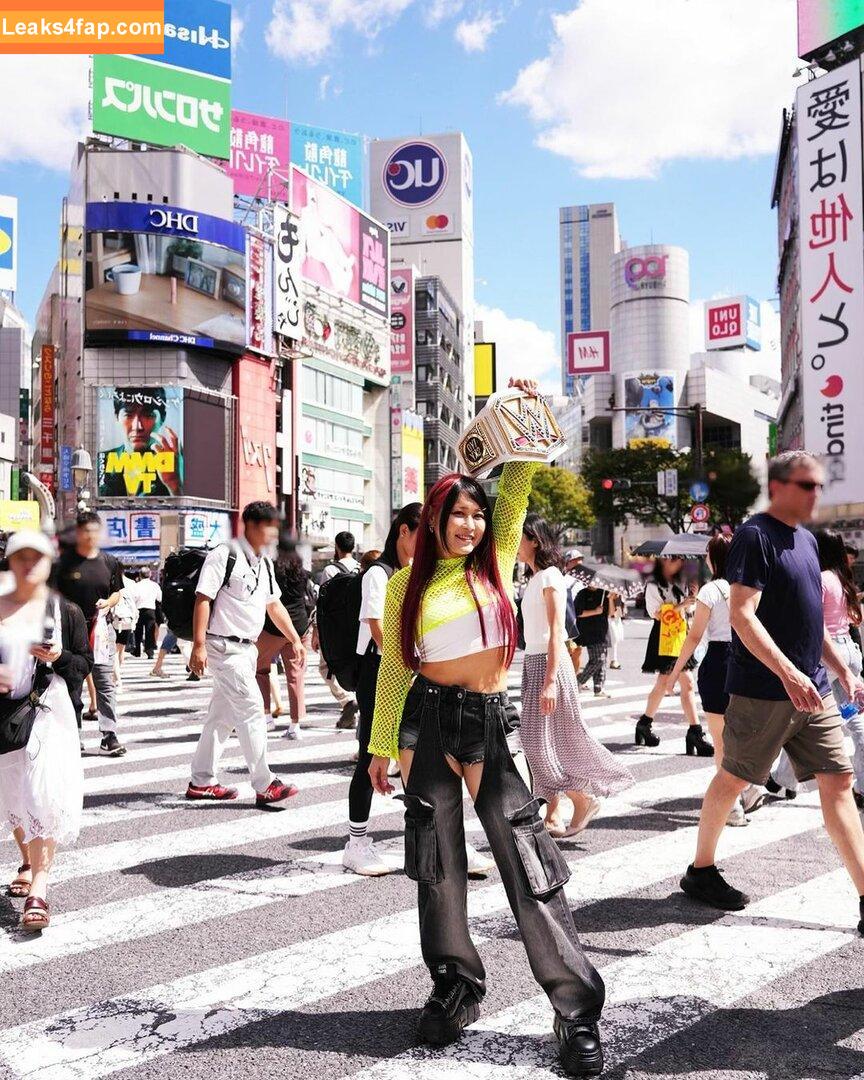 Iyo Sky / Io Shirai / iyoaghedo leaked photo photo #0147