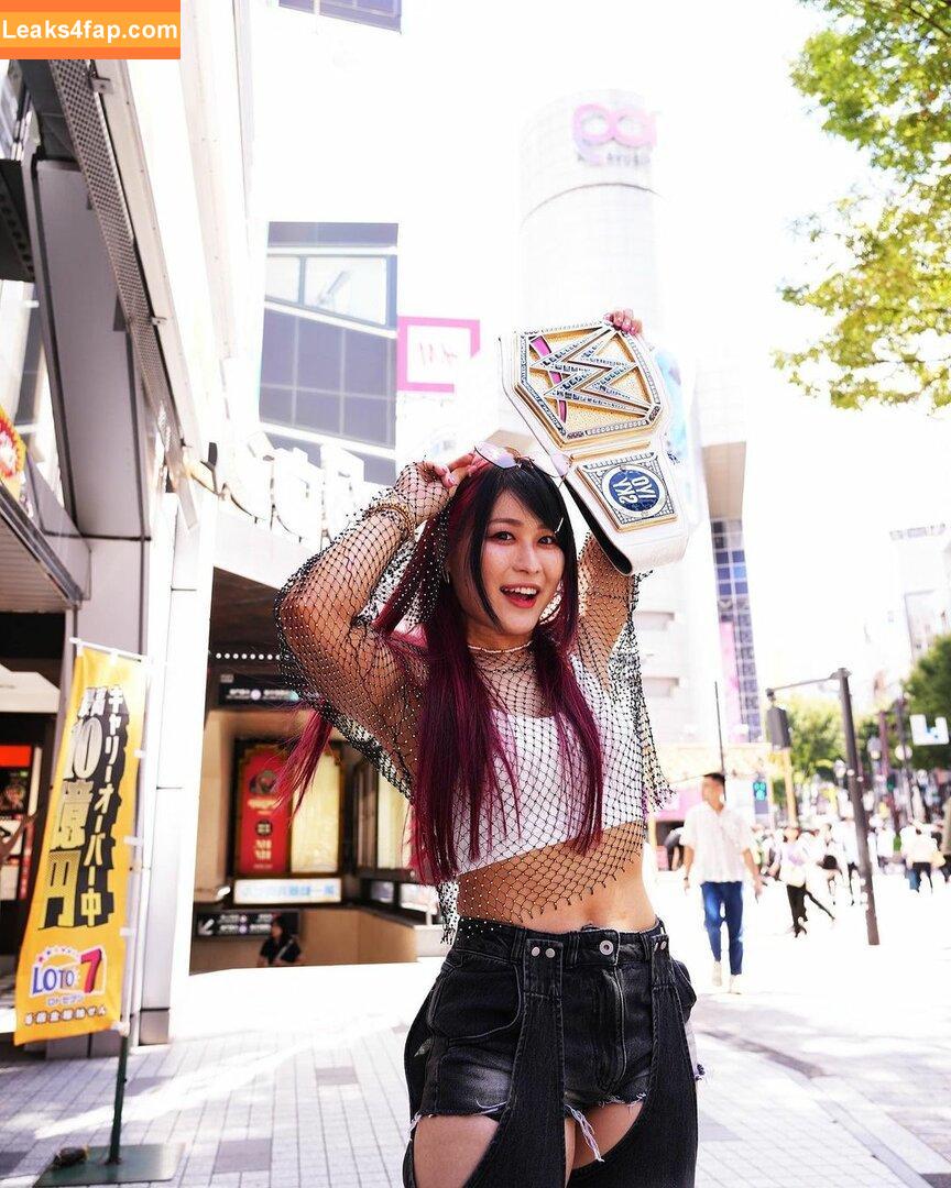 Iyo Sky / Io Shirai / iyoaghedo leaked photo photo #0149