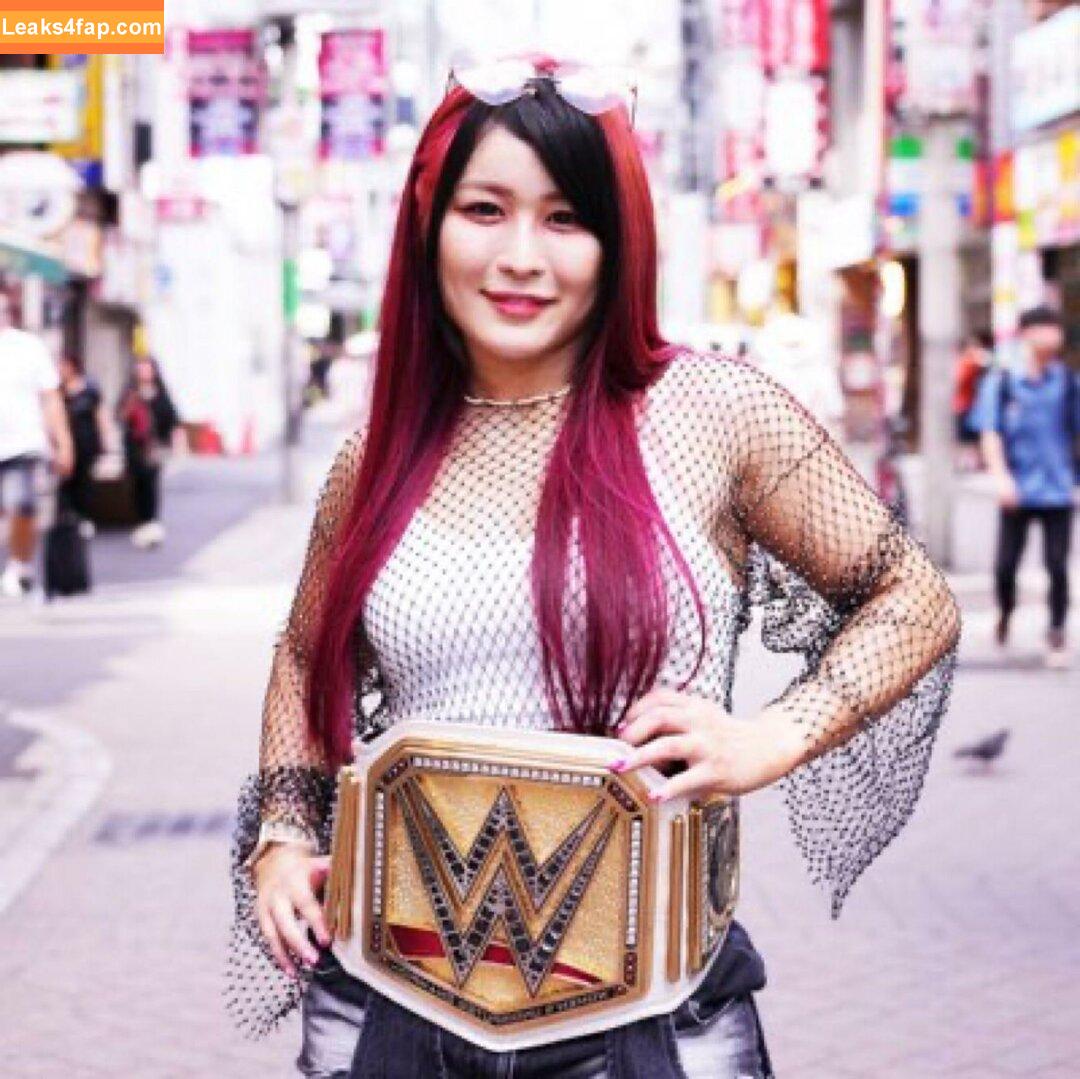 Iyo Sky / Io Shirai / iyoaghedo leaked photo photo #0150