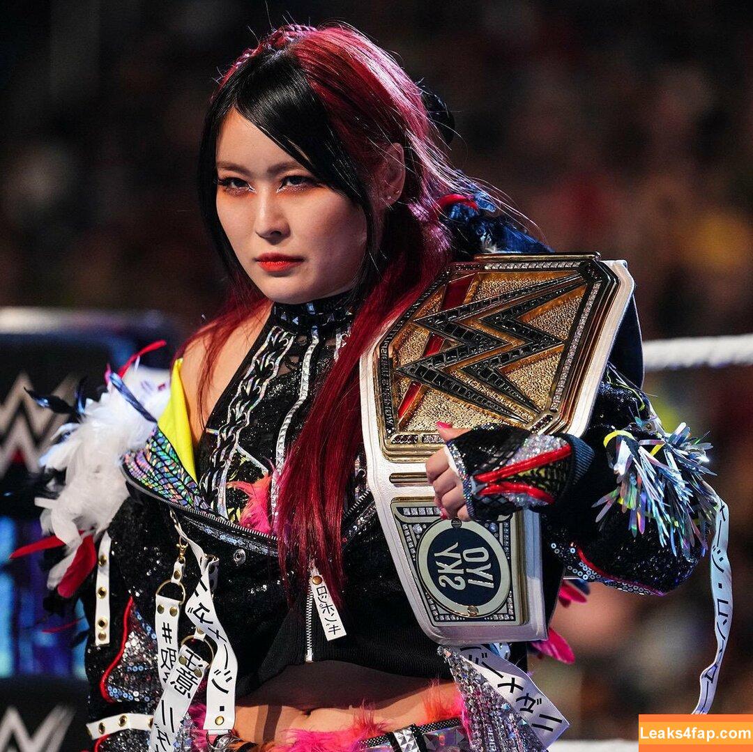 Iyo Sky / Io Shirai / iyoaghedo leaked photo photo #0153
