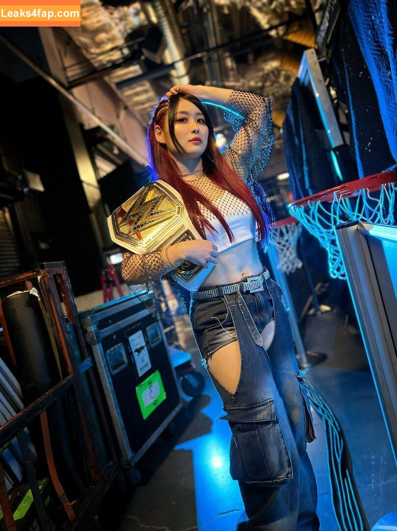 Iyo Sky / Io Shirai / iyoaghedo leaked photo photo #0158