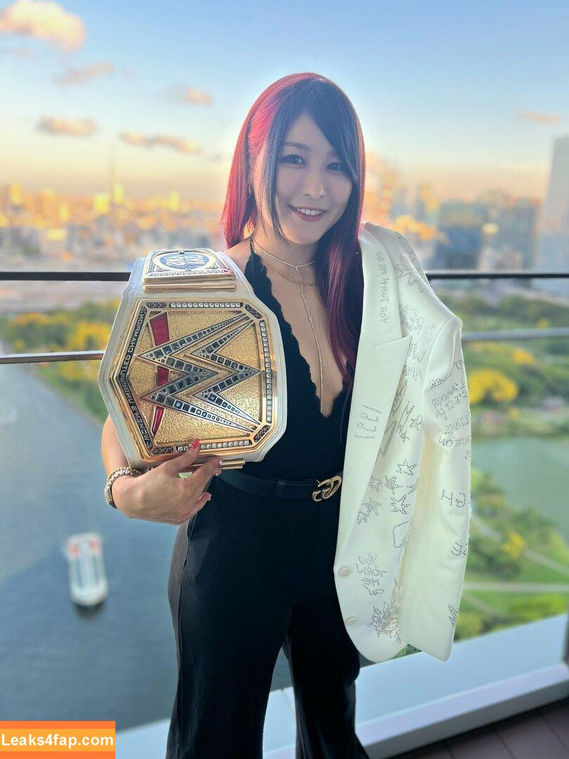 Iyo Sky / Io Shirai / iyoaghedo leaked photo photo #0159