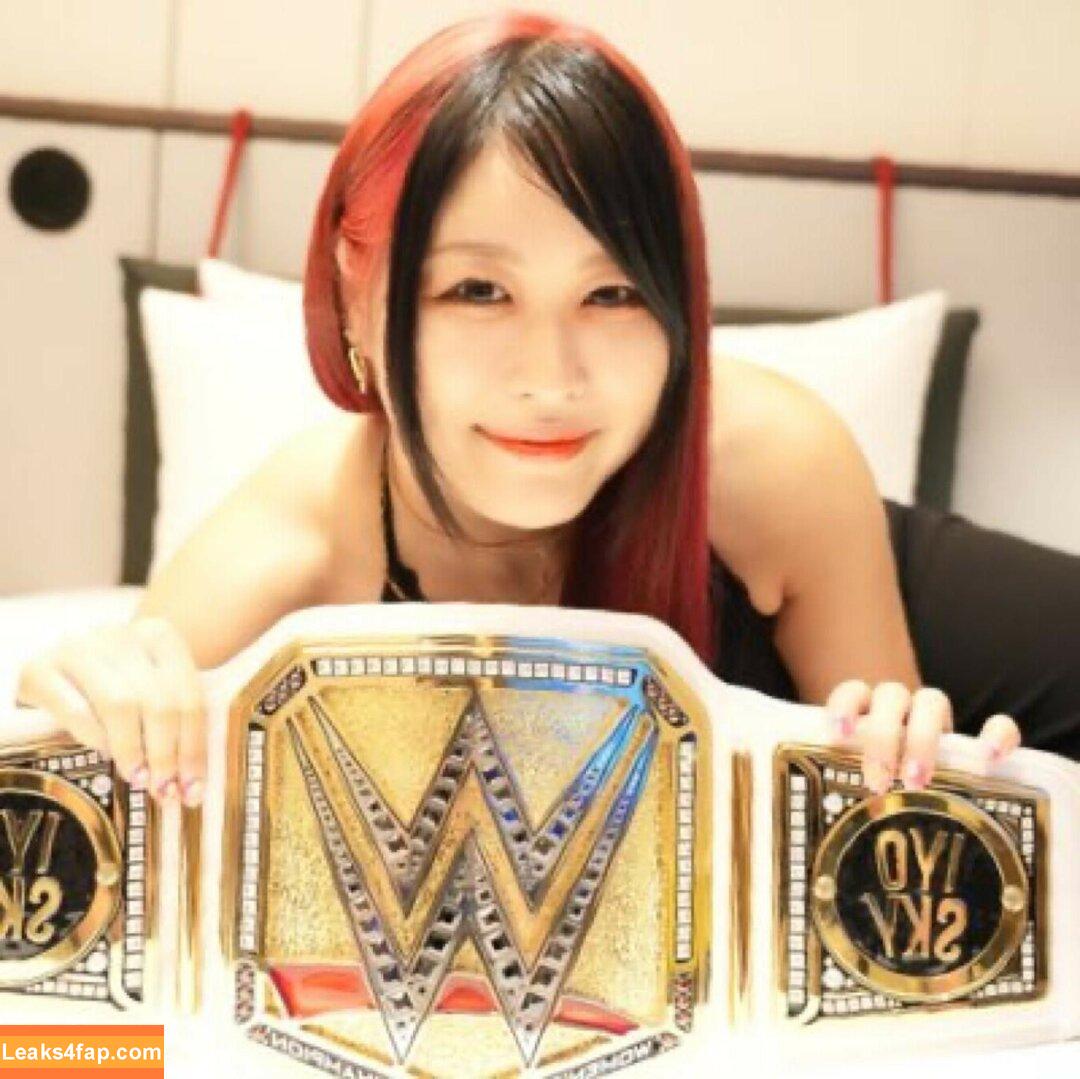 Iyo Sky / Io Shirai / iyoaghedo leaked photo photo #0160