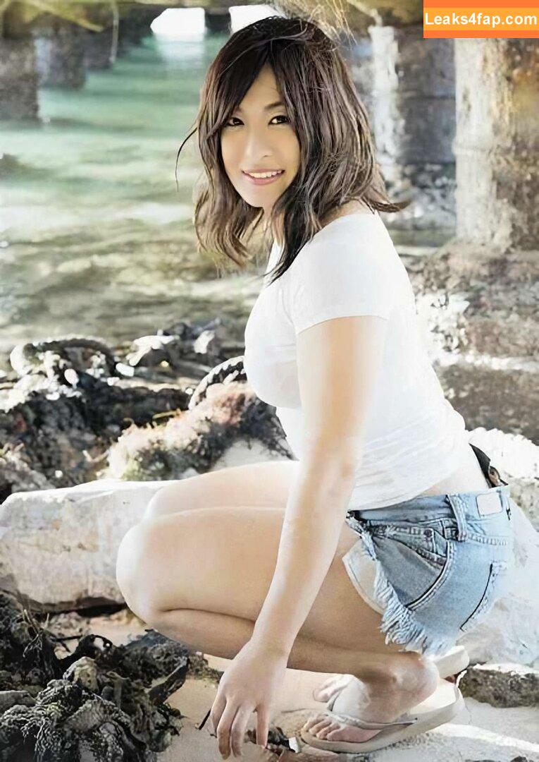Iyo Sky / Io Shirai / iyoaghedo leaked photo photo #0164