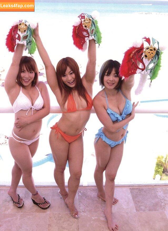 Iyo Sky / Io Shirai / iyoaghedo leaked photo photo #0167