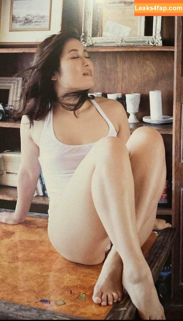 Iyo Sky / Io Shirai / iyoaghedo leaked photo photo #0175
