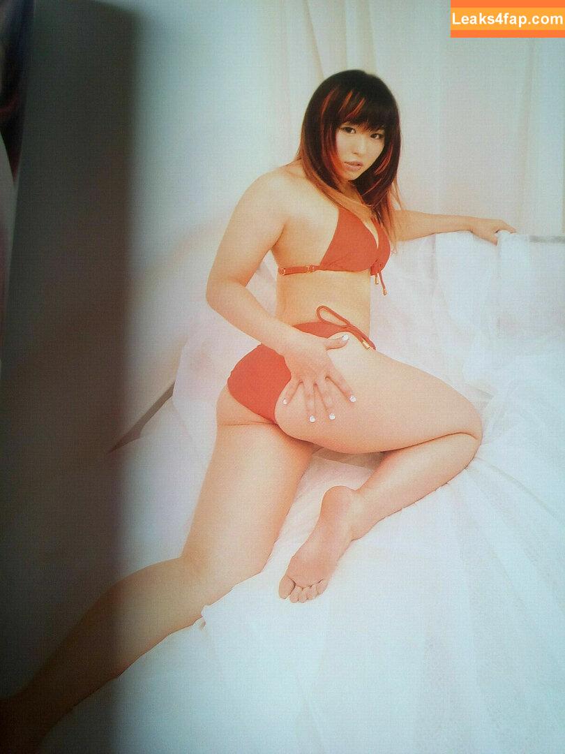 Iyo Sky / Io Shirai / iyoaghedo leaked photo photo #0177