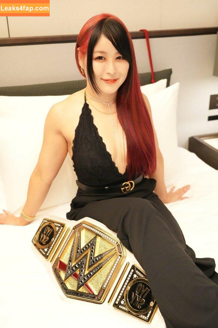Iyo Sky / Io Shirai / iyoaghedo leaked photo photo #0180
