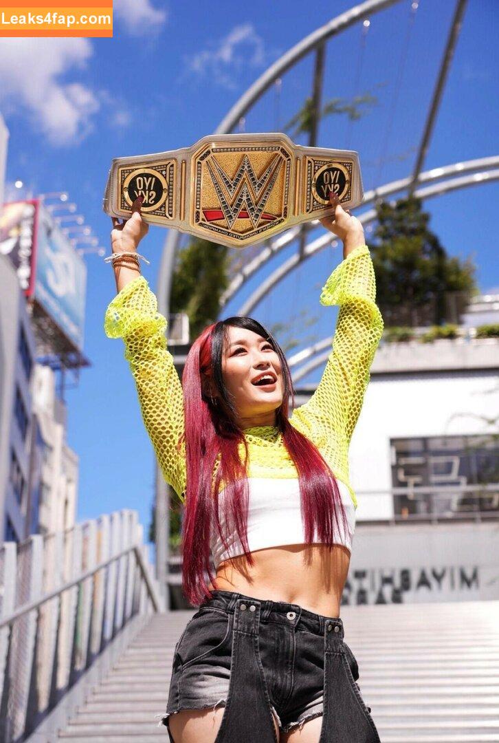 Iyo Sky / Io Shirai / iyoaghedo leaked photo photo #0181