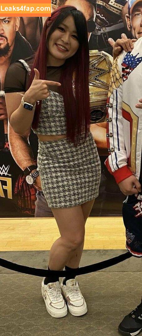 Iyo Sky / Io Shirai / iyoaghedo leaked photo photo #0186