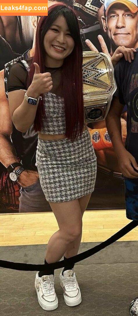Iyo Sky / Io Shirai / iyoaghedo leaked photo photo #0187