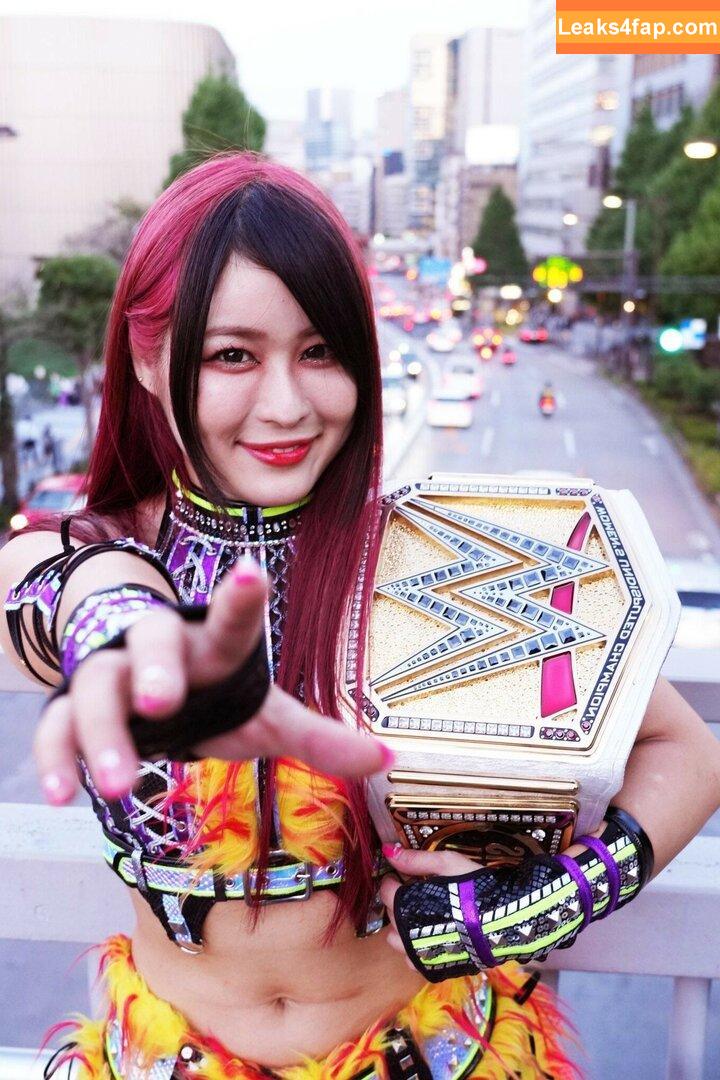 Iyo Sky / Io Shirai / iyoaghedo leaked photo photo #0192