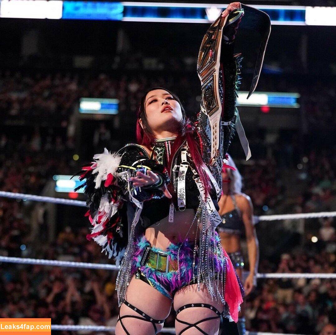 Iyo Sky / Io Shirai / iyoaghedo leaked photo photo #0193