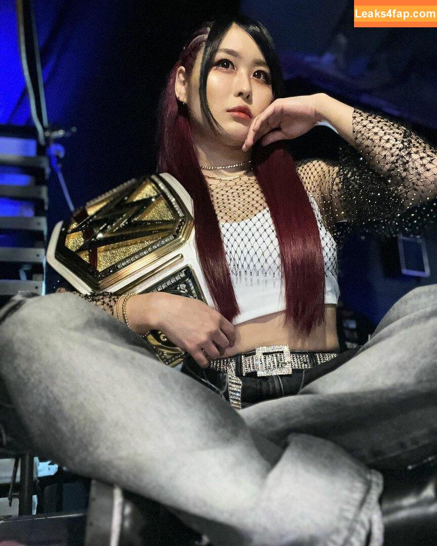 Iyo Sky / Io Shirai / iyoaghedo leaked photo photo #0194