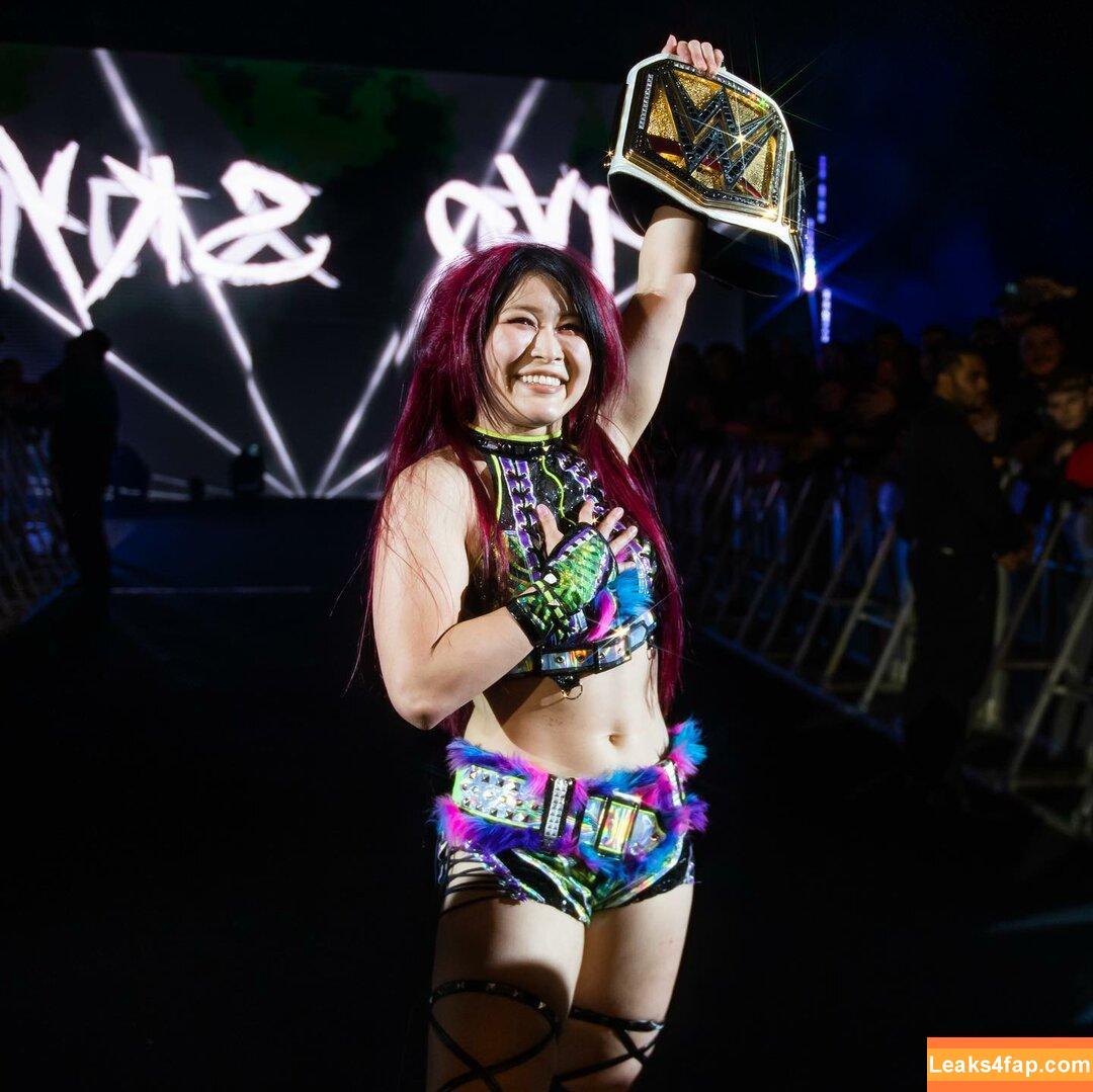Iyo Sky / Io Shirai / iyoaghedo leaked photo photo #0195