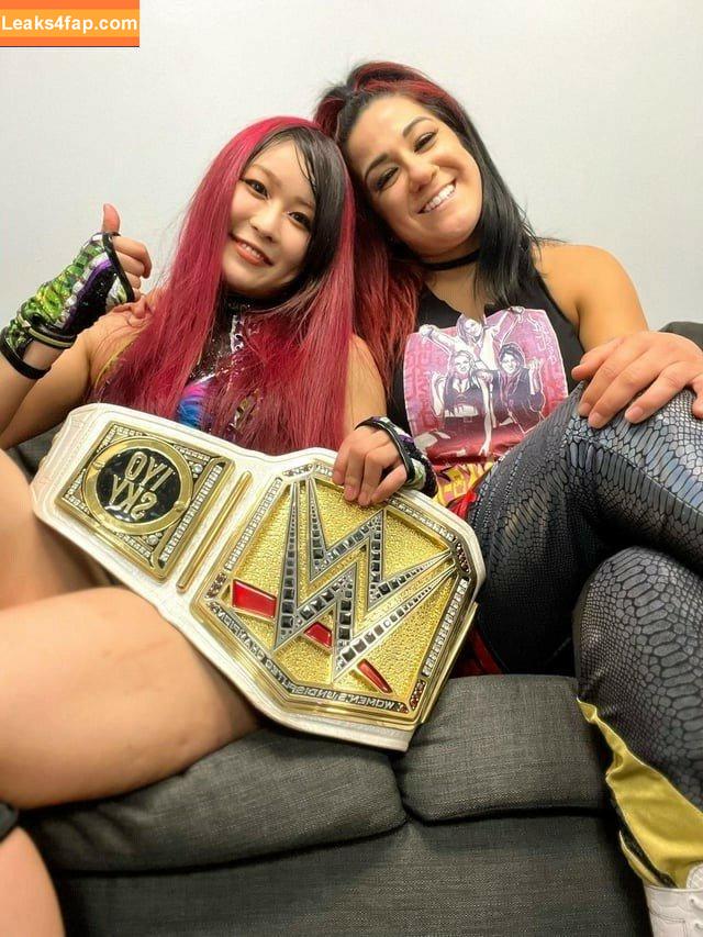 Iyo Sky / Io Shirai / iyoaghedo leaked photo photo #0196