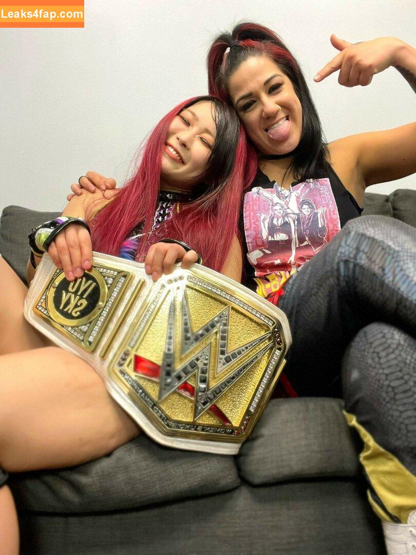 Iyo Sky / Io Shirai / iyoaghedo leaked photo photo #0197