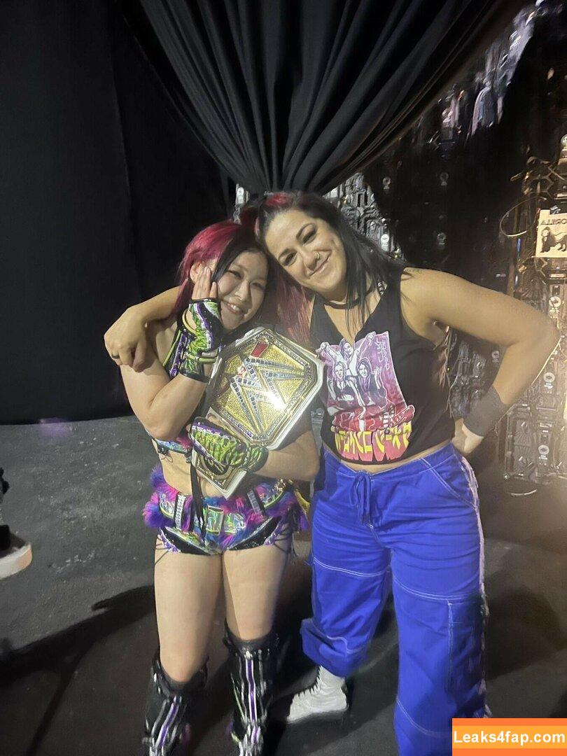 Iyo Sky / Io Shirai / iyoaghedo leaked photo photo #0198