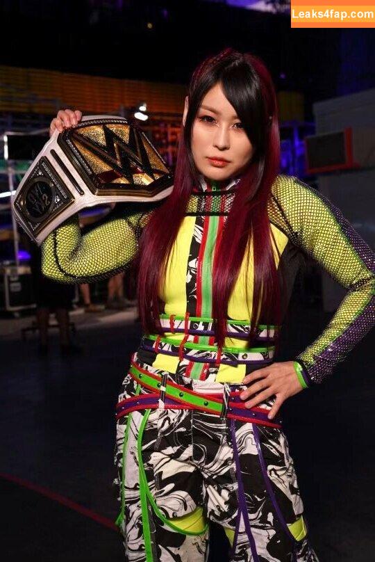 Iyo Sky / Io Shirai / iyoaghedo leaked photo photo #0200