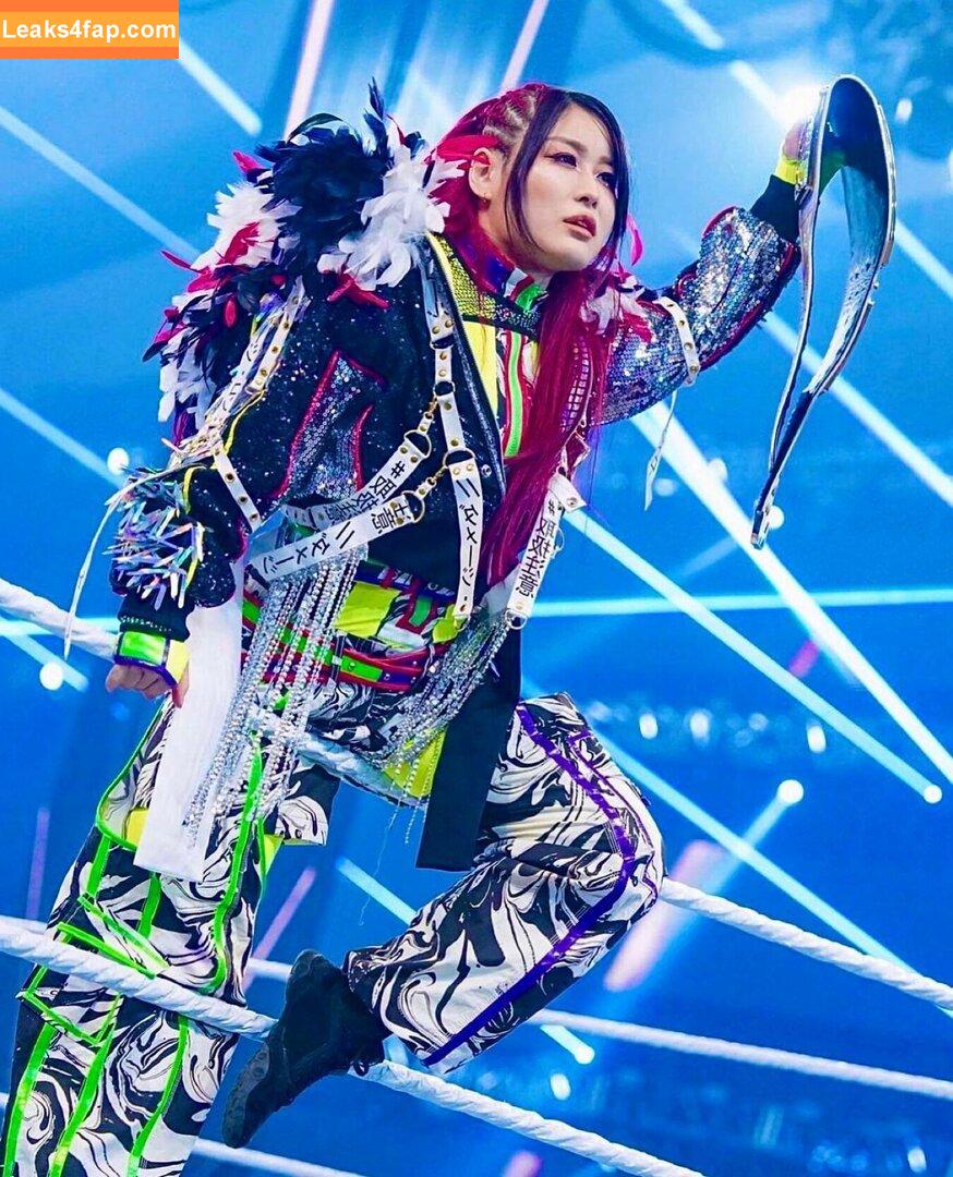 Iyo Sky / Io Shirai / iyoaghedo leaked photo photo #0201