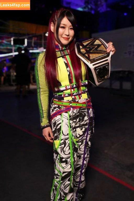 Iyo Sky / Io Shirai / iyoaghedo leaked photo photo #0202