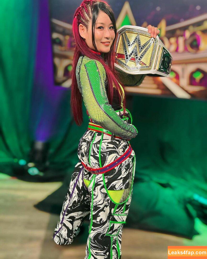 Iyo Sky / Io Shirai / iyoaghedo leaked photo photo #0203