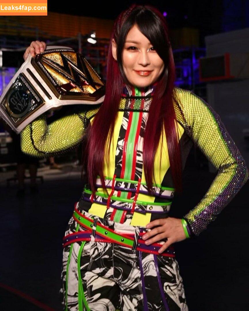 Iyo Sky / Io Shirai / iyoaghedo leaked photo photo #0204