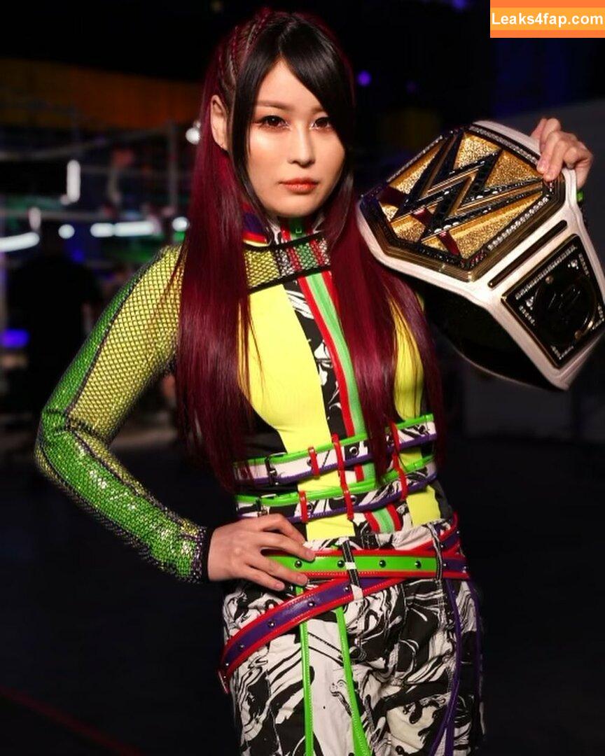 Iyo Sky / Io Shirai / iyoaghedo leaked photo photo #0205