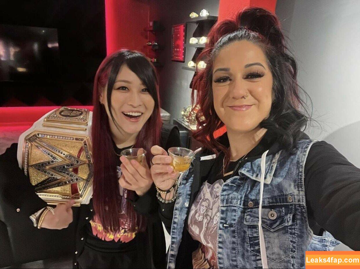 Iyo Sky / Io Shirai / iyoaghedo leaked photo photo #0206