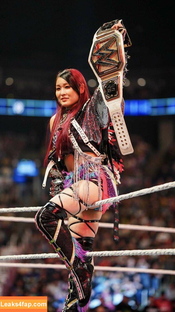 Iyo Sky / Io Shirai / iyoaghedo leaked photo photo #0207