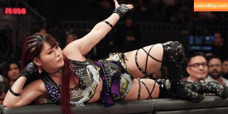 Iyo Sky / Io Shirai / iyoaghedo leaked photo photo #0208