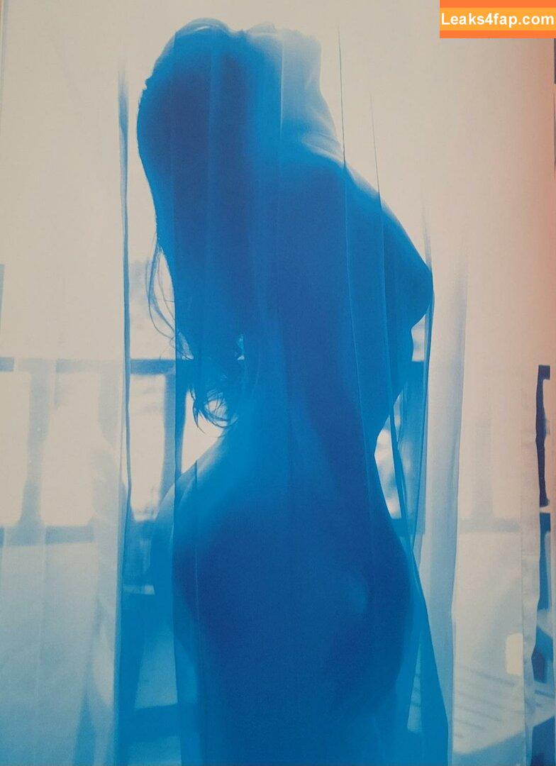 Iyo Sky / Io Shirai / iyoaghedo leaked photo photo #0210