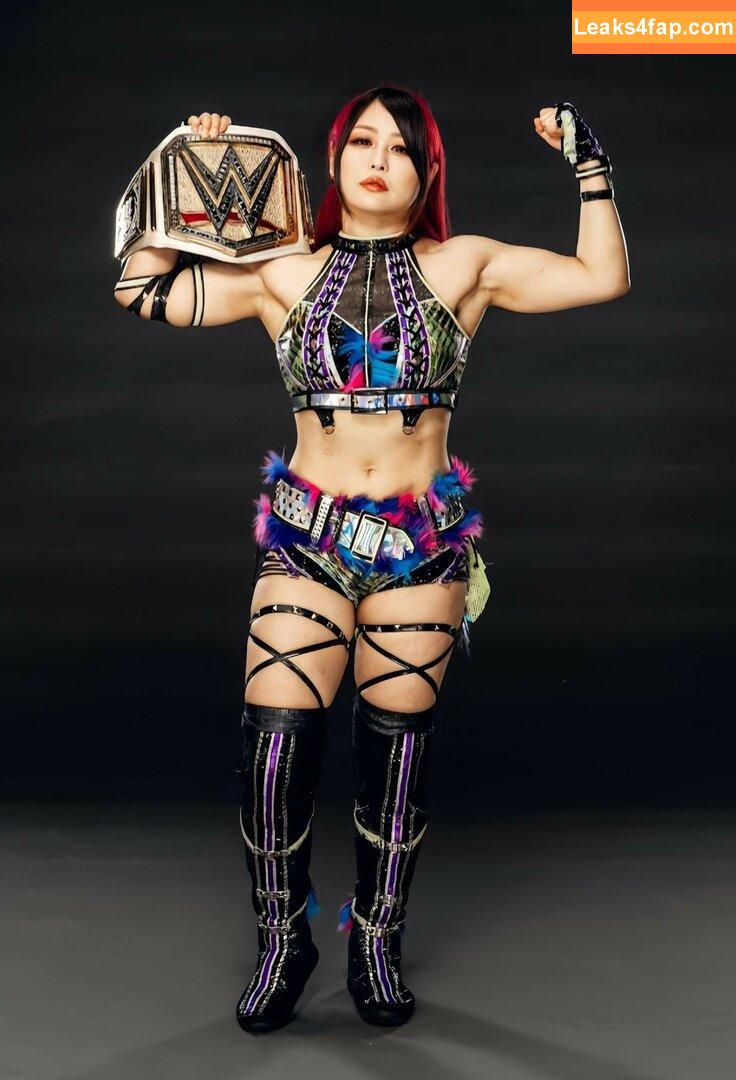 Iyo Sky / Io Shirai / iyoaghedo leaked photo photo #0211