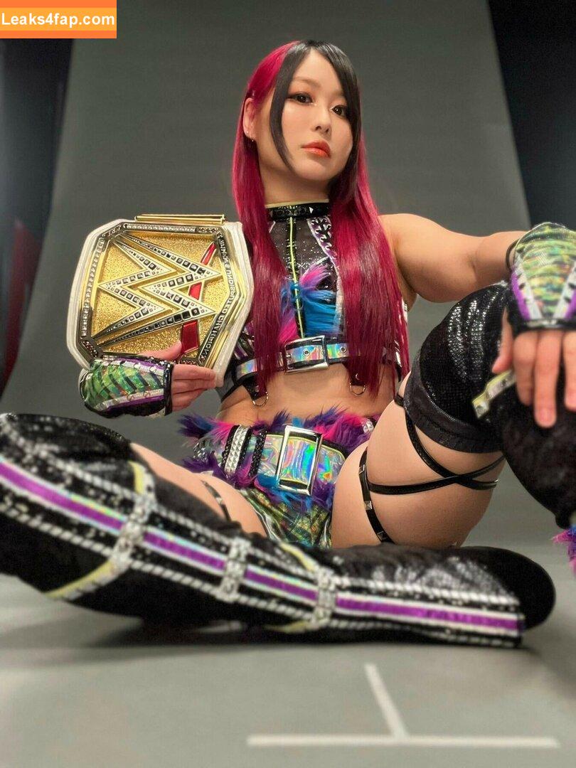 Iyo Sky / Io Shirai / iyoaghedo leaked photo photo #0212