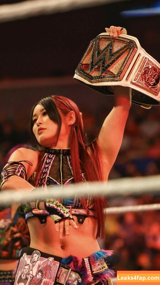 Iyo Sky / Io Shirai / iyoaghedo leaked photo photo #0213