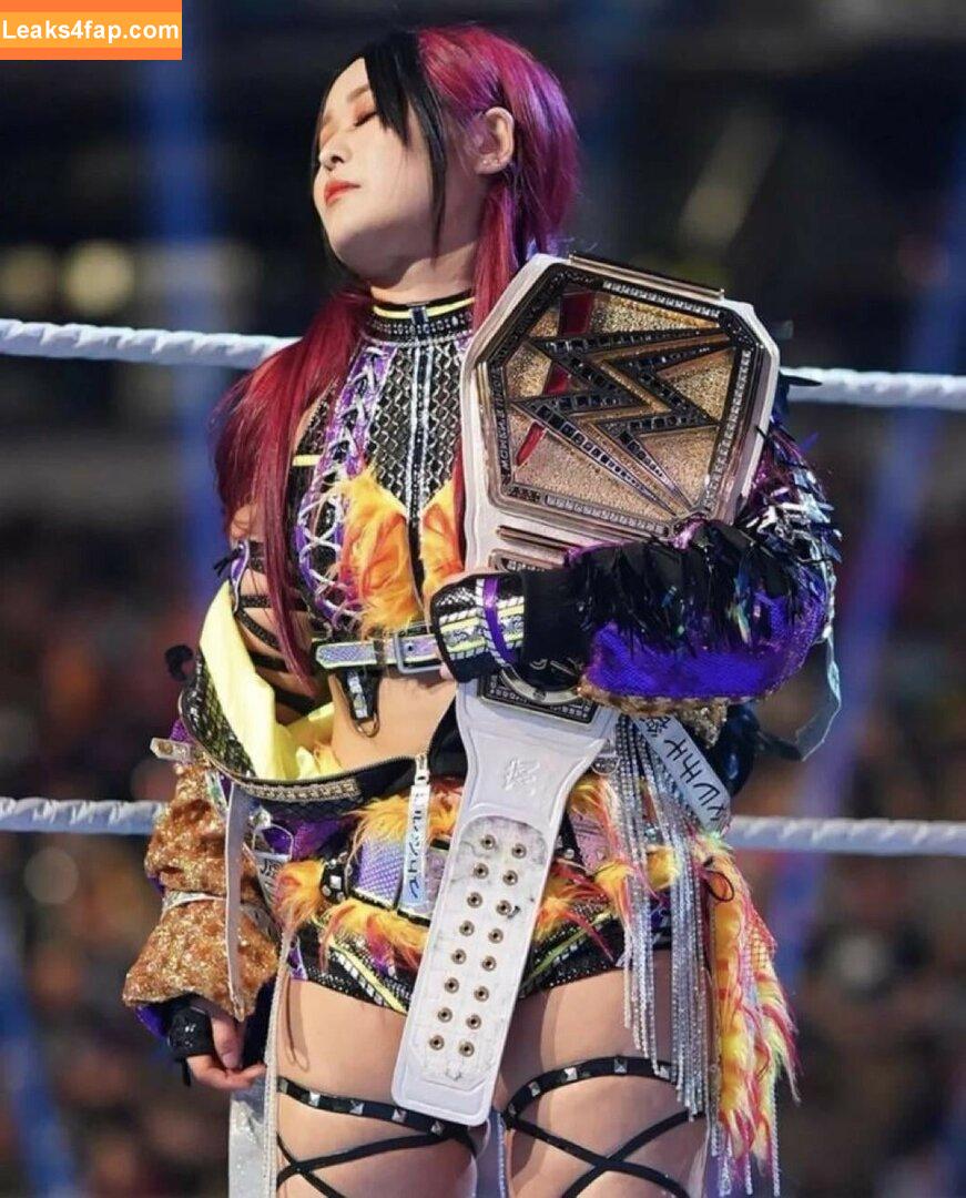 Iyo Sky / Io Shirai / iyoaghedo leaked photo photo #0217