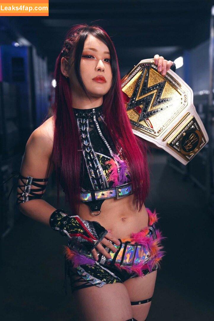Iyo Sky / Io Shirai / iyoaghedo leaked photo photo #0218