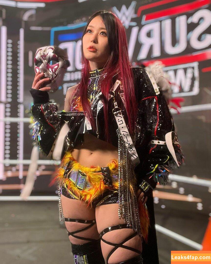 Iyo Sky / Io Shirai / iyoaghedo leaked photo photo #0219