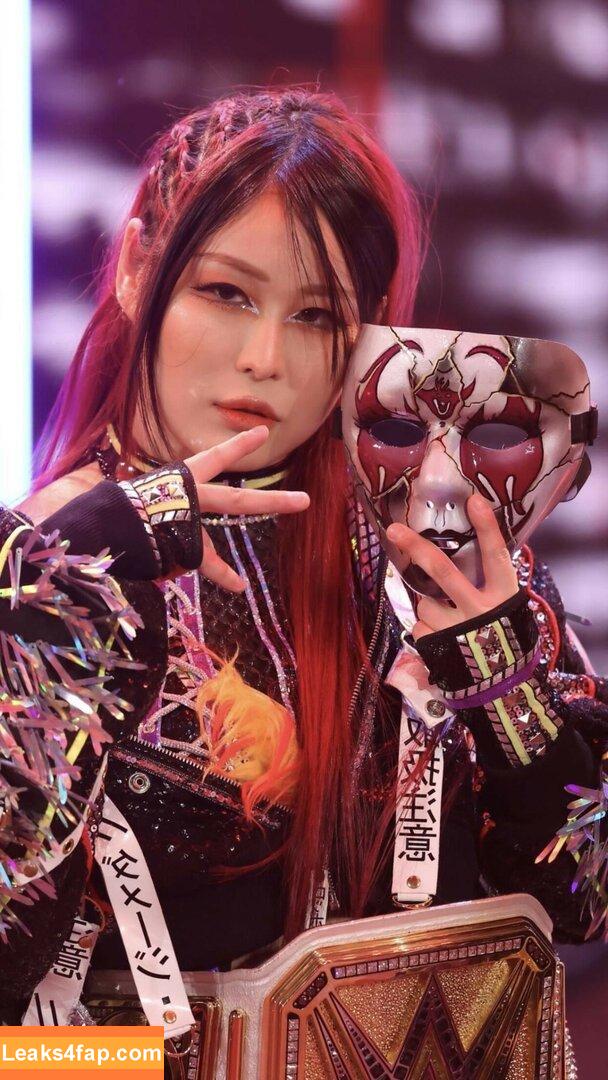 Iyo Sky / Io Shirai / iyoaghedo leaked photo photo #0220