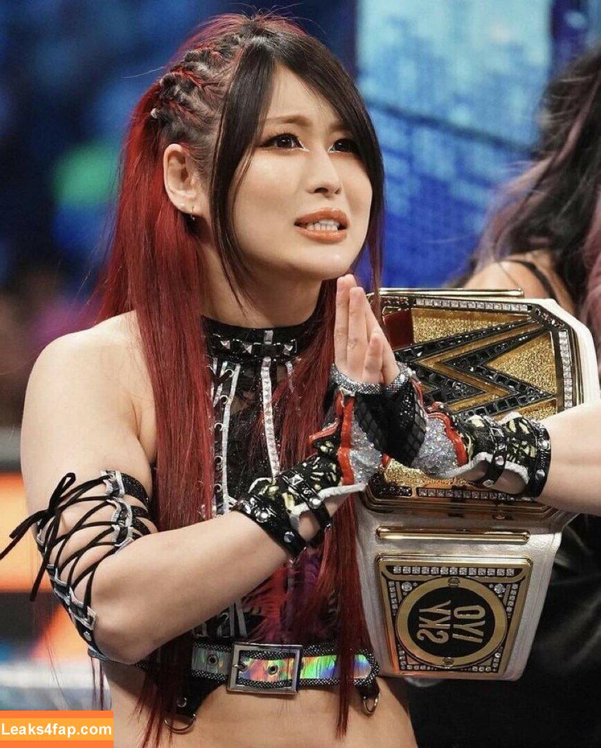 Iyo Sky / Io Shirai / iyoaghedo leaked photo photo #0221